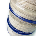 Ramie Fibre Packing